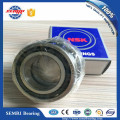 Japan NSK 140*210*33mm Angular Contact Ball Bearing (7028ACM)